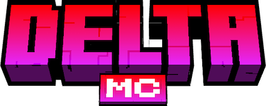 Delta Logo